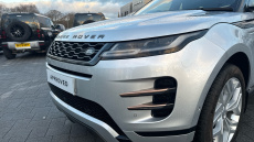 Land Rover Range Rover Evoque 2.0 D180 R-Dynamic SE 5dr Auto Diesel Hatchback